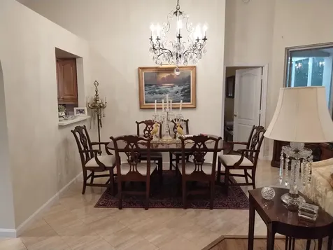 906 Dickens Place West Palm Beach FL 33411