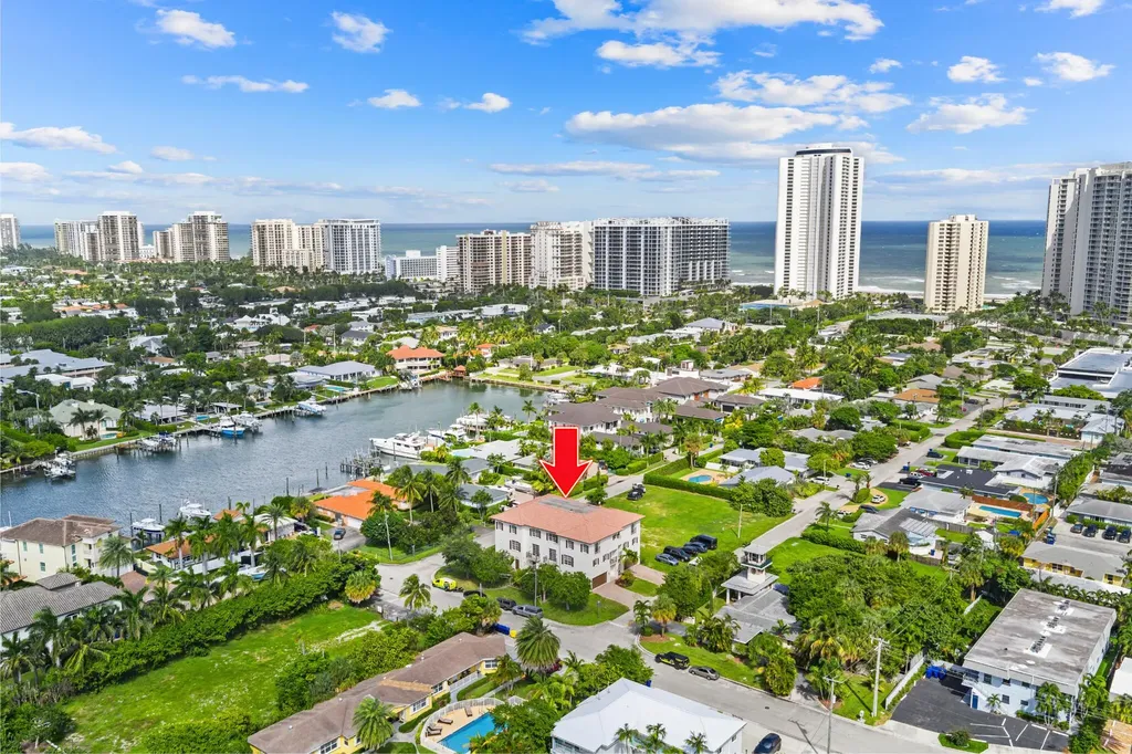 1100 Cabana Road West Palm Beach FL 33404