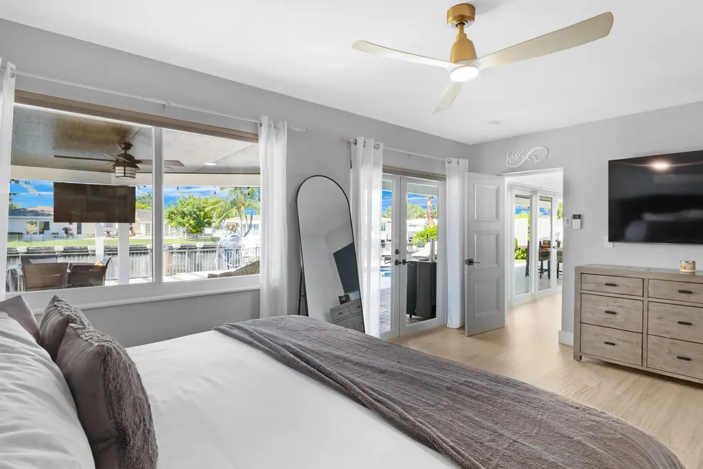 291 SE 5th Avenue Pompano Beach FL 33060