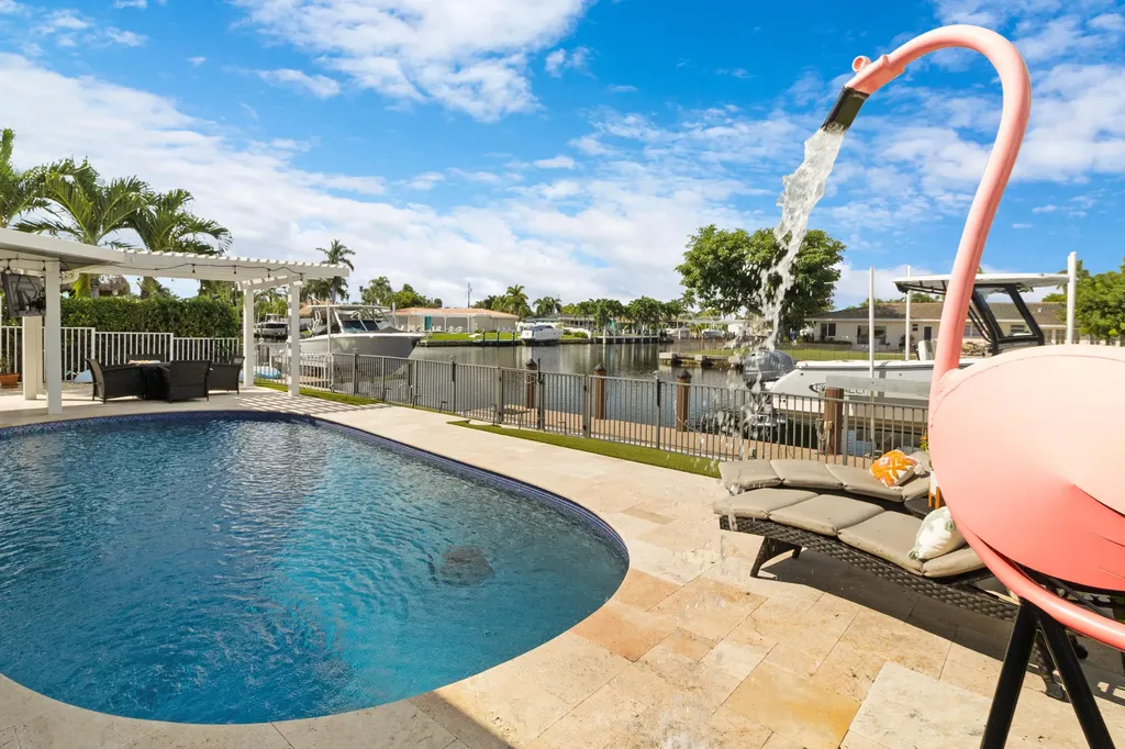 291 SE 5th Avenue Pompano Beach FL 33060