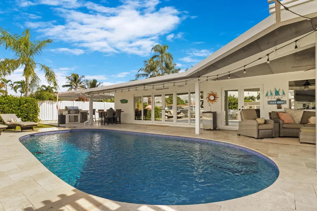 291 SE 5th Avenue Pompano Beach FL 33060