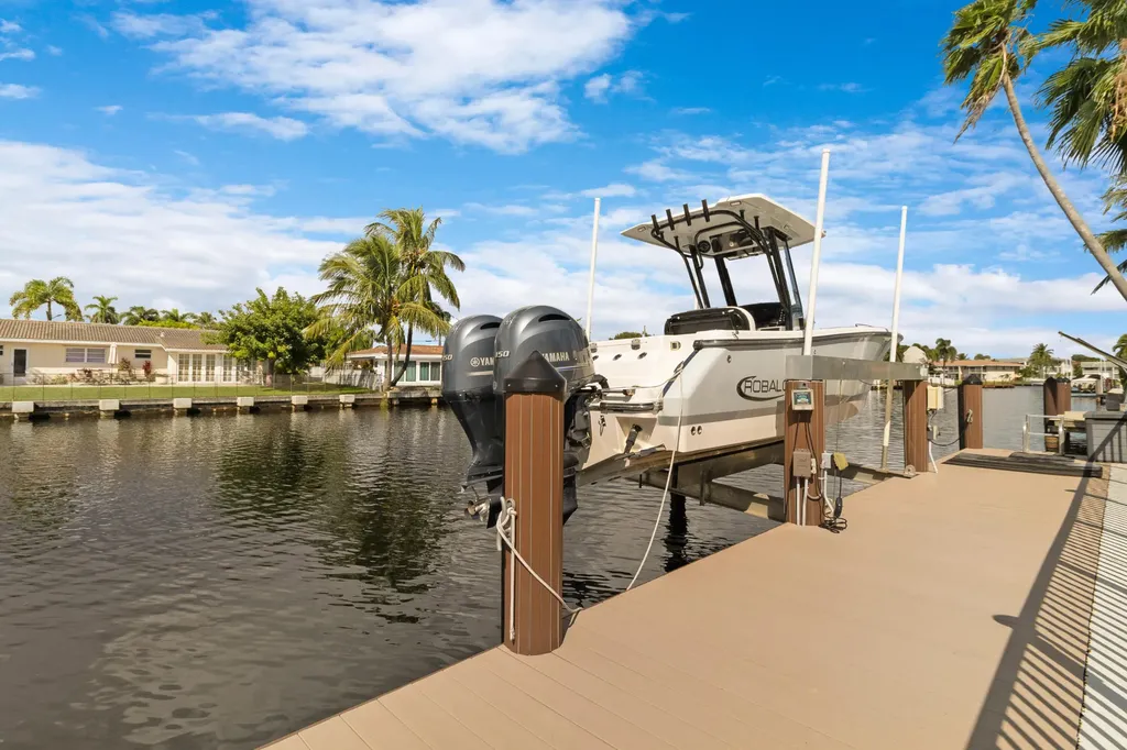 291 SE 5th Avenue Pompano Beach FL 33060