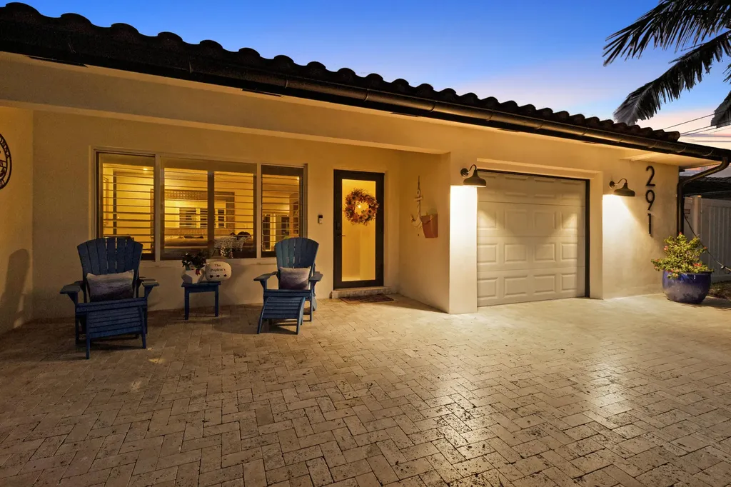 291 SE 5th Avenue Pompano Beach FL 33060
