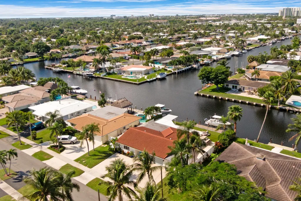 291 SE 5th Avenue Pompano Beach FL 33060