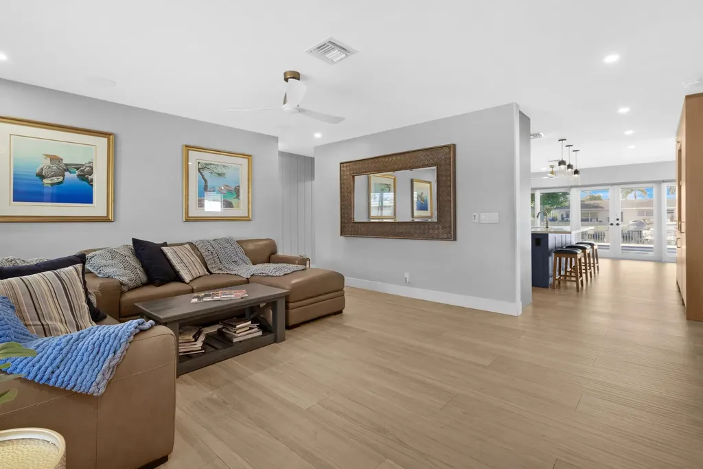 291 SE 5th Avenue Pompano Beach FL 33060