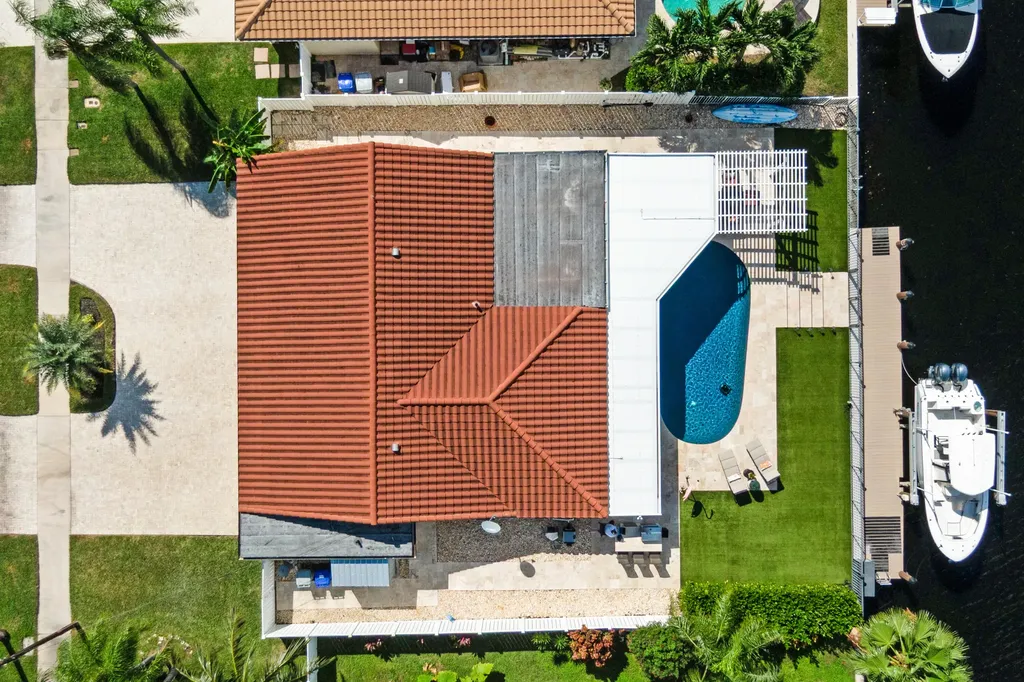 291 SE 5th Avenue Pompano Beach FL 33060