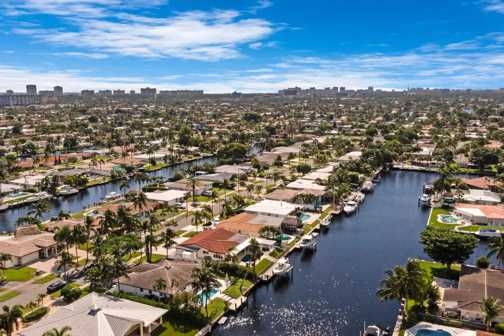 291 SE 5th Avenue Pompano Beach FL 33060