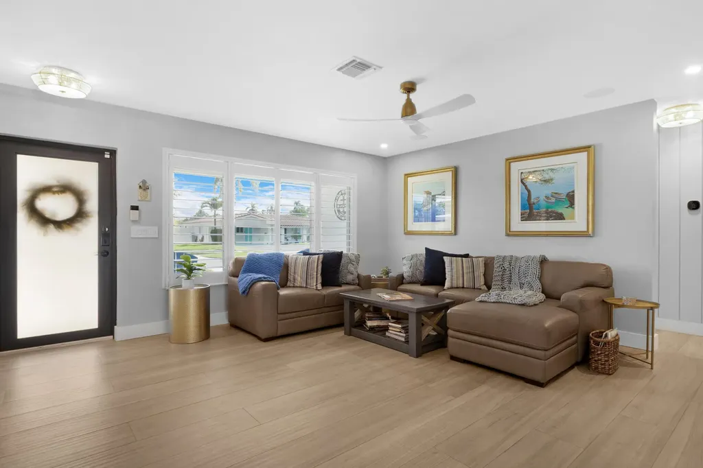 291 SE 5th Avenue Pompano Beach FL 33060
