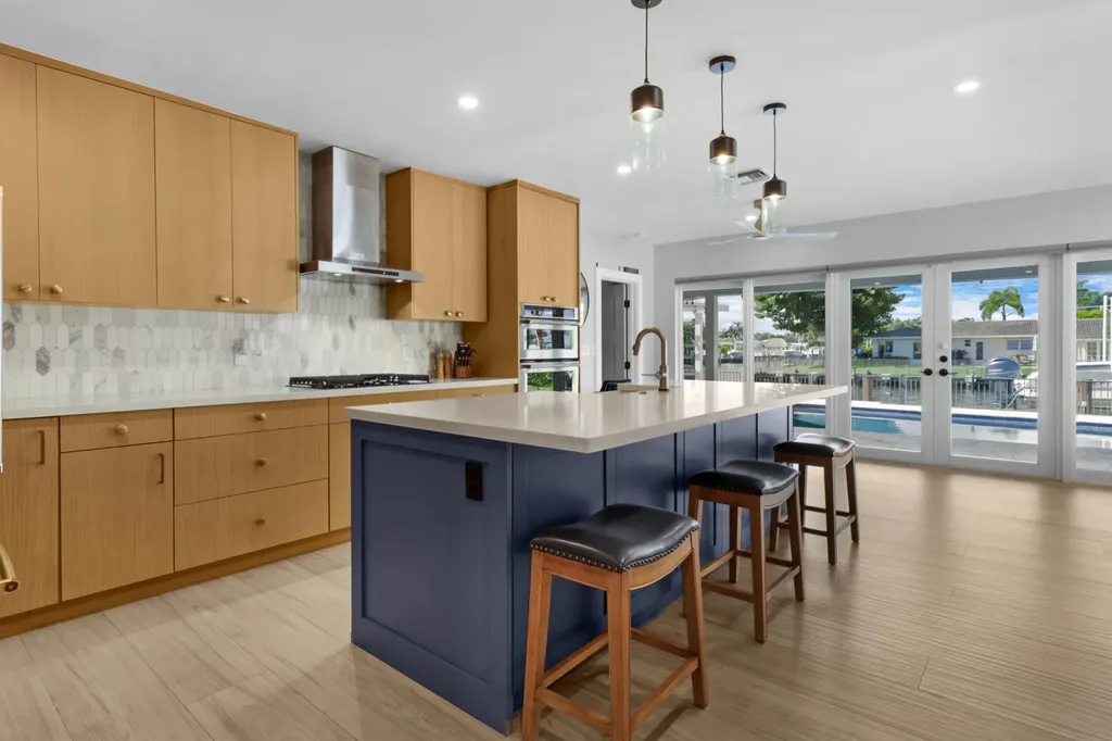 291 SE 5th Avenue Pompano Beach FL 33060