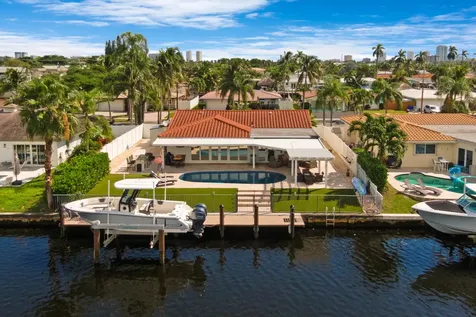 291 SE 5th Avenue Pompano Beach FL 33060