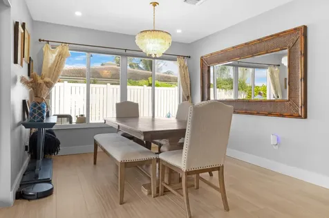 291 SE 5th Avenue Pompano Beach FL 33060