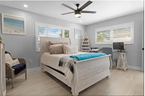 291 SE 5th Avenue Pompano Beach FL 33060