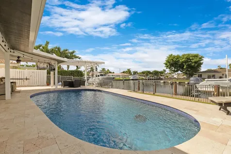 291 SE 5th Avenue Pompano Beach FL 33060