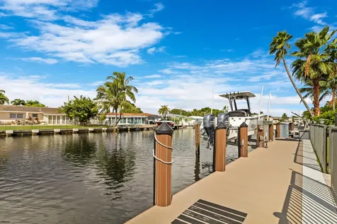 291 SE 5th Avenue Pompano Beach FL 33060