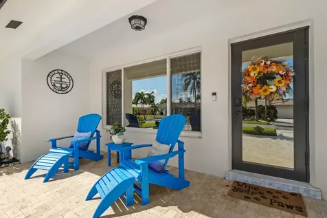 291 SE 5th Avenue Pompano Beach FL 33060