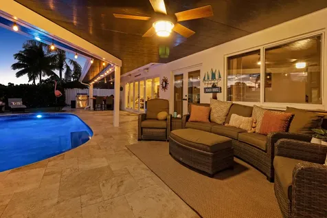 291 SE 5th Avenue Pompano Beach FL 33060