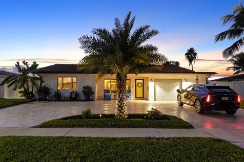 291 SE 5th Avenue Pompano Beach FL 33060