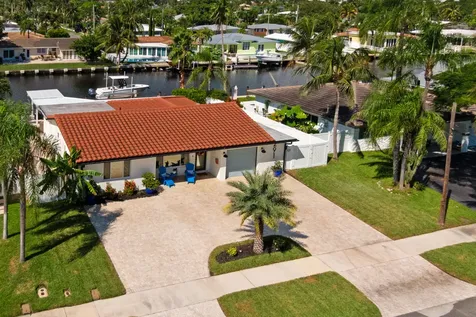 291 SE 5th Avenue Pompano Beach FL 33060