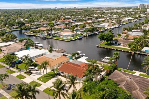 291 SE 5th Avenue Pompano Beach FL 33060
