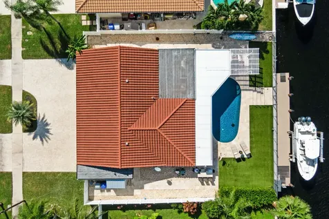 291 SE 5th Avenue Pompano Beach FL 33060