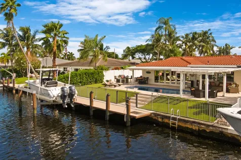 291 SE 5th Avenue Pompano Beach FL 33060