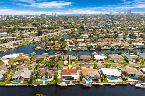 291 SE 5th Avenue Pompano Beach FL 33060