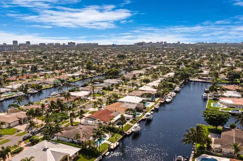 291 SE 5th Avenue Pompano Beach FL 33060