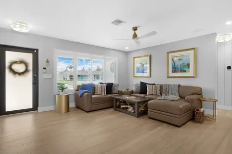 291 SE 5th Avenue Pompano Beach FL 33060
