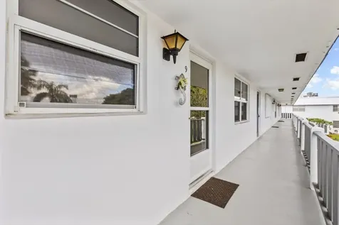 2929 SE Ocean Boulevard Stuart FL 34996