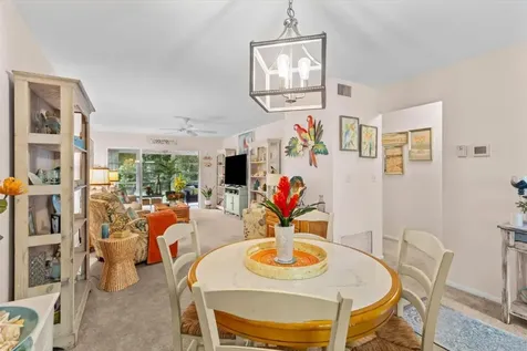 2929 SE Ocean Boulevard Stuart FL 34996