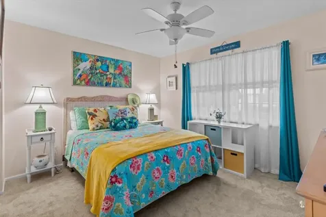 2929 SE Ocean Boulevard Stuart FL 34996