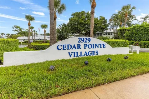2929 SE Ocean Boulevard Stuart FL 34996