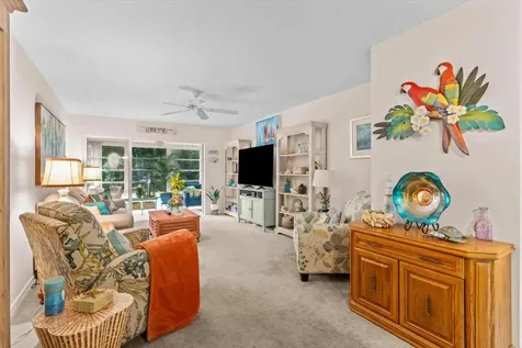 2929 SE Ocean Boulevard Stuart FL 34996