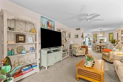 2929 SE Ocean Boulevard Stuart FL 34996