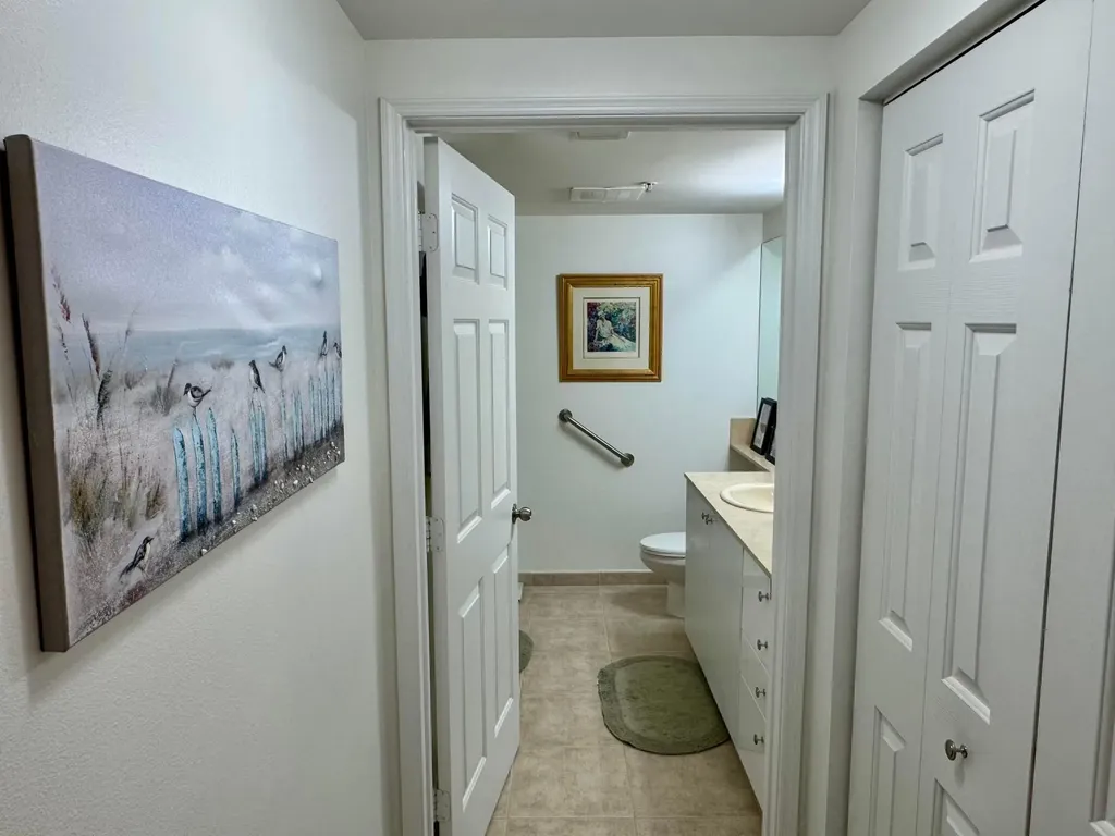 625 Casa Loma Boulevard Boynton Beach FL 33435