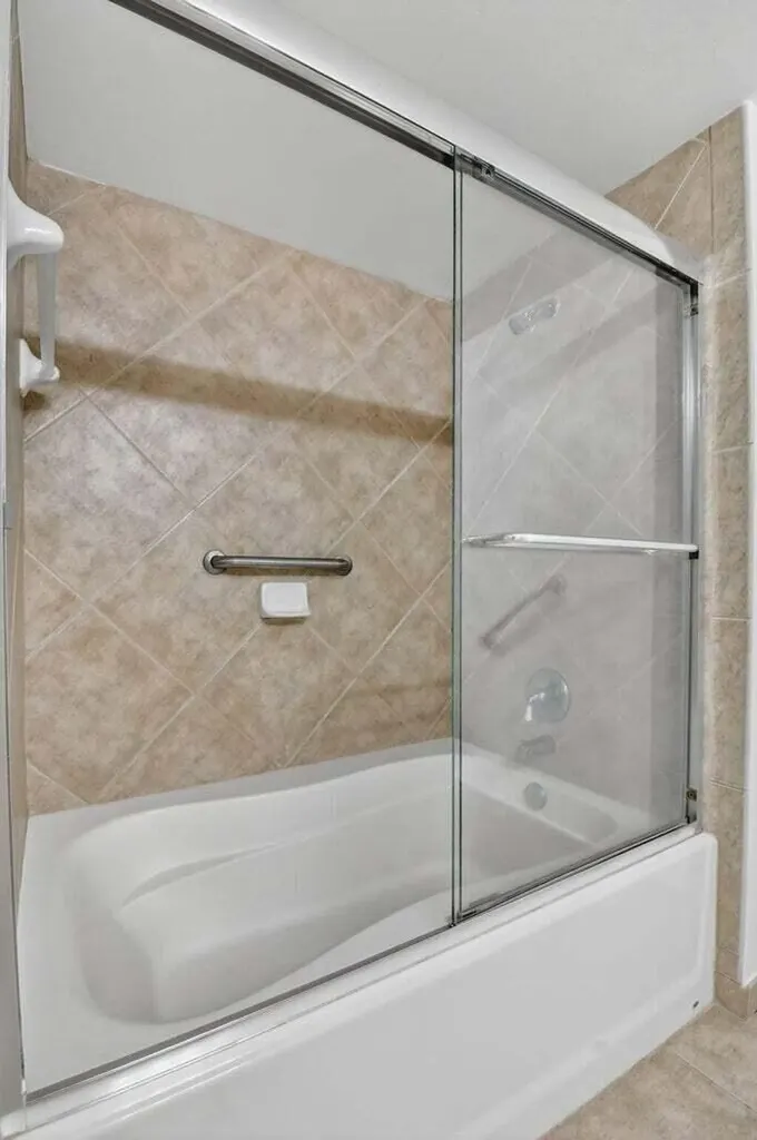 625 Casa Loma Boulevard Boynton Beach FL 33435
