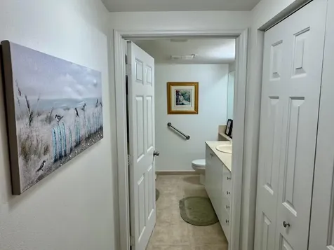 625 Casa Loma Boulevard Boynton Beach FL 33435
