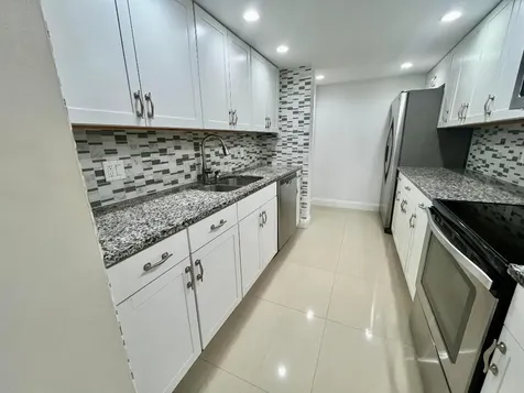 301 Croton Avenue Lantana FL 33462