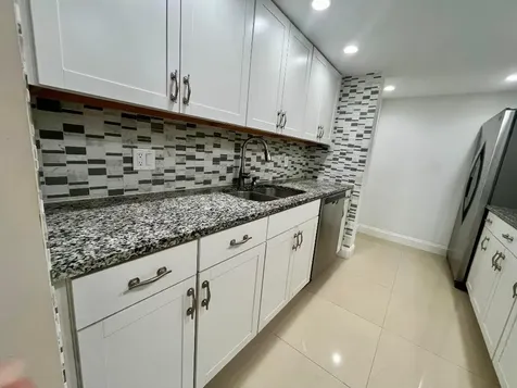 301 Croton Avenue Lantana FL 33462