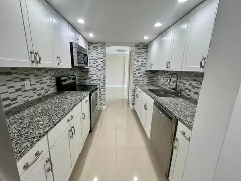 301 Croton Avenue Lantana FL 33462