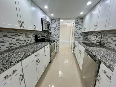 301 Croton Avenue Lantana FL 33462