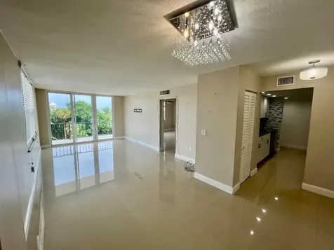 301 Croton Avenue Lantana FL 33462