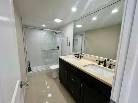 301 Croton Avenue Lantana FL 33462