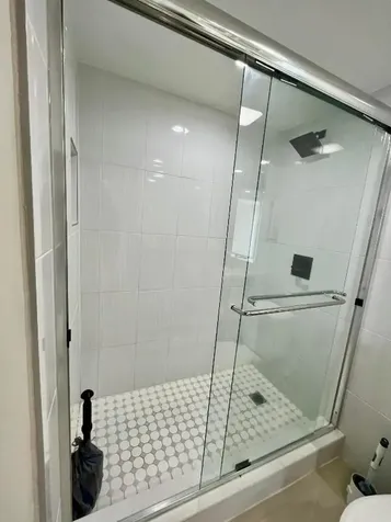 301 Croton Avenue Lantana FL 33462