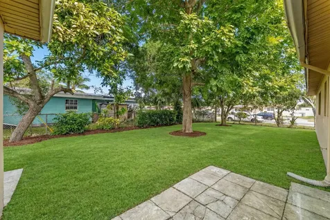4701 NW 11th Court Lauderhill FL 33313