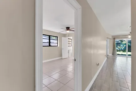 4701 NW 11th Court Lauderhill FL 33313