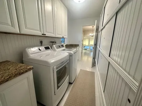 21535 Woodchuck Court Boca Raton FL 33428