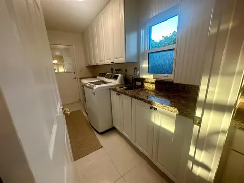 21535 Woodchuck Court Boca Raton FL 33428