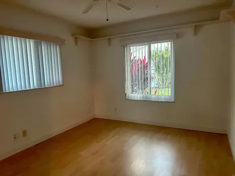 21535 Woodchuck Court Boca Raton FL 33428