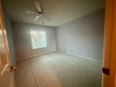 21535 Woodchuck Court Boca Raton FL 33428